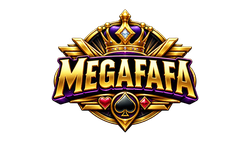 LOGO live casino online free